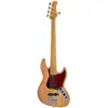 Image de Sire Marcus Miller V7 Vintage New Gen 5-String Natural basse électrique
