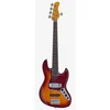 Image de V7 Vintage Alder 5 New Gen TS