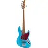 Image de Sire Marcus Miller V7 Vintage New Gen 5-String Tide Pool basse électrique