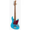 Image de V7 Vintage Alder 5 New Gen TP