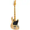 Image de Sire Marcus Miller V7 Vintage Ash New Gen 4-String Natural basse électrique