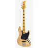 Image de V7 Vintage swamp ash 4 New Gen NT