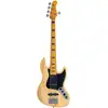 Image de Sire Marcus Miller V7 Vintage Ash New Gen 5-String Natural basse électrique