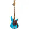 Image de Sire Marcus Miller P7 New Gen 4-String Tide Pool basse électrique