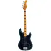 Image de Sire Marcus Miller P7 New Gen 4-String Dark Forest basse électrique