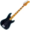 Image de Marcus Miller P7-4 New Gen Dark Forest
