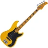Image de Marcus Miller P7-4 New Gen Sunshine Yellow