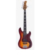 Image de P7 Alder 5 New Gen TS