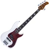 Image de Marcus Miller P7-5 New Gen Antique White