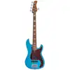 Image de Sire Marcus Miller P7 New Gen 5-String Tide Pool basse électrique
