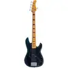 Image de Sire Marcus Miller P7 New Gen 5-String Dark Forest basse électrique