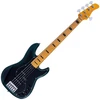 Image de Marcus Miller P7-5 New Gen Dark Forest
