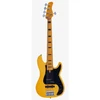 Image de P7 Alder 5 New Gen sunshine yellow