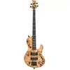 Image de Sire Marcus Miller F10 4-String Natural basse électrique