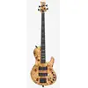 Image de F10 4 NT popolar burl top