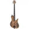 Image de Sire Marcus Miller F10dx 4-String Natural basse électrique