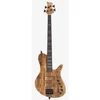 Image de F10 DX 4 NT spalted maple top