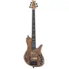 Image de Sire Marcus Miller F10dx 5-String Natural basse électrique