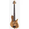 Image de F10 DX 5 NT spalted maple top