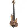 Image de Sire Marcus Miller F10dx 6-String Natural basse électrique
