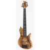 Image de F10 DX 6 NT spalted maple top