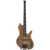 Image de Sire Marcus Miller F10dx 4-String Headless Natural basse électrique