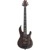 Image de Sire Marcus Miller F10dc 5-String Natural basse électrique