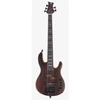 Image de F10 DC 5 NT rosewood top