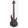 Image de F10 DC 6 NT rosewood top
