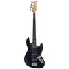 Image de Sire Marcus Miller V1 4-String Black basse électrique