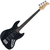 Image de Marcus Miller V1-4 Black