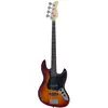 Image de Sire Marcus Miller V1 4-String Tobacco Sunburst basse électrique