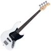 Image de Marcus Miller V1-4 Antique White