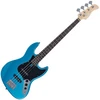 Image de Marcus Miller V1-4 Tide Pool