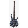 Image de M6 Headless 4 black swirl