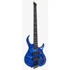 Image de M6 Headless 4 blue swirl