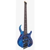 Image de M6 Headless 5 blue swirl