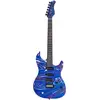 Image de S7 SW RN Blue Swirl