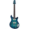 Image de Q7 Hollow EN Trans Blue