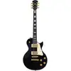 Image de Sire Larry Carlton L7dx Black guitare électrique