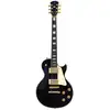 Image de L7 DX EN Black