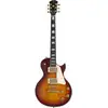 Image de Sire Larry Carlton L7dx Tobacco Sunburst guitare électrique