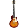 Image de L7 DX EN Tobacco Sunburst