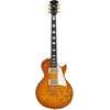 Image de Sire Larry Carlton L7dx Amber Burst guitare électrique