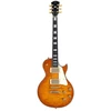 Image de L7 DX EN Amber Burst