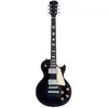 Image de L5 RN Black