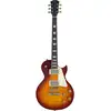 Image de Sire Larry Carlton L5 Tobacco Sunburst guitare électrique
