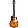Image de L5 RN Tobacco Sunburst