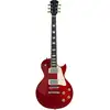 Image de Sire Larry Carlton L5 Candy Apple Red guitare électrique