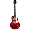 Image de L5 RN Candy Apple Red